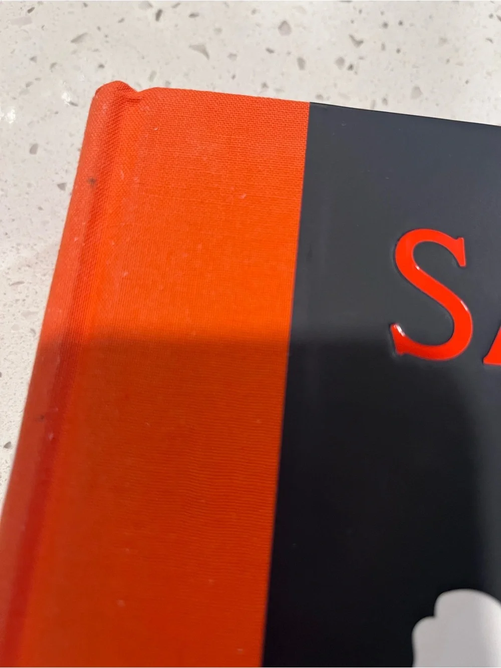 Saveur new classics